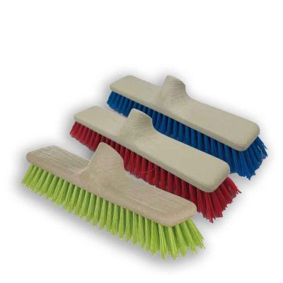 ΣΚΟΥΠΑ ΜΟΚΕΤΑΣ ΞΥΛΟΠΛΑΣΤ