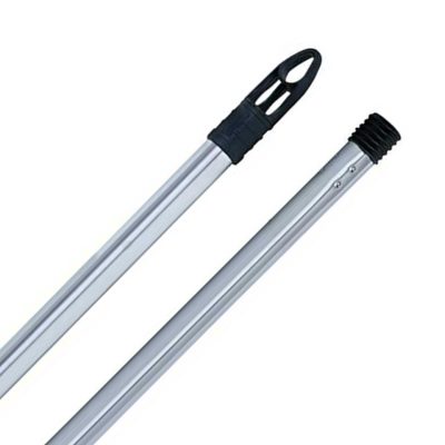 ΚΟΝΤΑΡΙ ΧΡΩΜΙΟΥ 1