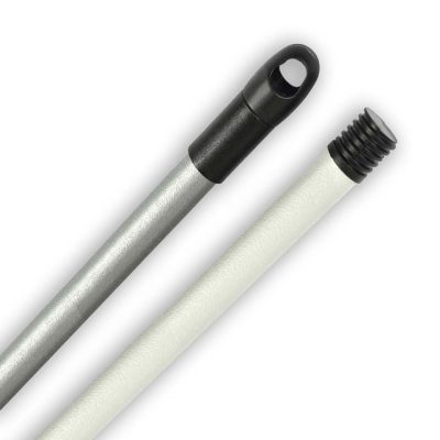 ΚΟΝΤΑΡΙ TAF LINE SANDED 1