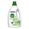 DETTOL ΑΠΟΛΥΜΑΝΤΙΚΟ ΡΟΥΧΩΝ ΧΩΡΙΣ ΑΡΩΜΑ 1