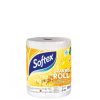 SOFTEX GRANDE ΧΑΡΤΙ ΚΟΥΖΙΝΑΣ 349GR