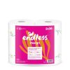 ENDLESS ΧΑΡΤΙ ΚΟΥΖΙΝΑΣ 2Χ36Μ