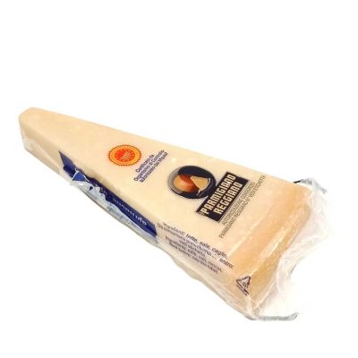 PARMIGIANO REGGIANO 200GR