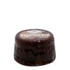 FIOR DI MASO DOLCE RICOTTA ΜΕ ΚΑΚΑΟ 200GR