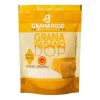 GRANAROLO GRANA PADANO ΤΡΙΜΜΕΝΟ 90GR