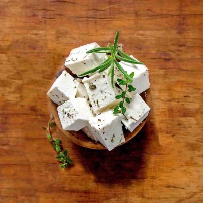 ΦΕΤΑ ΠΟΠ ΙΣΤΙΑΙΑΣ ΣΧΟΡΕΤΣΑΝΙΤΗ