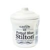 STILTON JAR 100GR