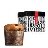OLIVIERI MINI PANETTONE 100GR