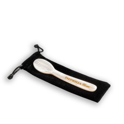 MOTHER OF PEARL ΚΟΥΤΑΛΙ ΧΑΒΙΑΡΙΟΥ