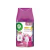 AIR WICK FRESHMATIC SATIN & MOON LILY ΑΡ.ΧΩΡΟΥ 250ML