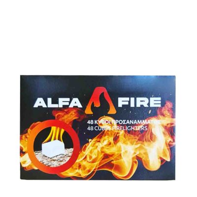 ALFA ΠΡΟΣΑΝΑΜΜΑ 48ΤΕΜ