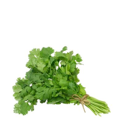 ΚΟΛΙΑΝΔΡΟΣ ΜΑΤΣΟ