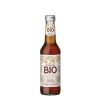 TOMARCHIO CHINOTTO BIO 275ml