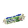 MEGGLE ΒΟΥΤΥΡΟ ΜΥΡΟΧΟΡΤΑ 125GR