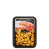 TEMPORIN TORTELLINI ΤΥΡΙ PROSCIUTTO 250GR