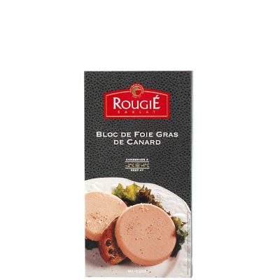 ROYGIE ΣΥΚΩΤΙ ΠΑΠΙΑΣ ΜΠΛΟΚ 2X40GR
