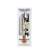 CHILLATO MADAGASCAR VANILLA 60GR