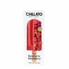 CHILLATO RASBERRY STRAWBERRY 60GR