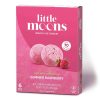 LITTLE MOONS ΜΟΤΣΙ ΜΕ ΒΑΤΟΜΟΥΡΟ ΚΤΨ 192GR