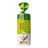 ΚΡΜΛ ΨΩΜΙ HIGH PROTEIN ΣΕ ΦΕΤΕΣ 500GR