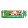 ΚΡΜΛ ΨΩΜΙ ΤΟΣΤ ΜΕ ΣΙΚΑΛΗ 680GR