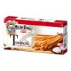 MULINO BIANCO ΚΡΙΤΣΙΝΙΑ TORINESI 280GR