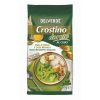 DELVERDE CROSTINO ΜΕ ΕΛΑΙΟΛΑΔΟ 100GR