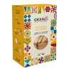TUMMINELLO BISCOTTINI AL LIMONE 210GR