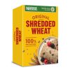 NESTLE SHREDDED WHEAT 16 ORIGINAL BISCUITS