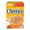 NESTLE CHEERIOS ΔΗΜΗΤΡΙΑΚΑ ΜΕΛΙ 330GR