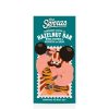 THE SERRAS MΠAPA ENEPΓΕΙΑΣ HAZELNUT 60GR