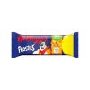 KELLOGG'S FROSTIES ΜΠΑΡΑ 25GR