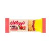 KELLOGG'S NUTRIGRAIN STRAWBERRY ΜΠΑΡΑ 37GR