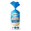 AGRINO ΡΥΖΟΓΚΟΦΡΕΤΕΣ ΚΛΑΣΙΚΕΣ 100GR