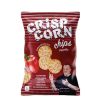 CRISP CORN CHIPS ΠΑΠΡΙΚΑ 60GR