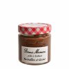 BONNE MAMAN ΑΛΕΙΜΜΑ ΦΟΥΝΤΟΥΚΙ & ΚΑΚΑΟ 250GR
