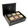 LV GIFT BOX ΜΕΛΙ LUXURY 6X50GR