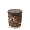 PAN DI STELLE ΚΡΕΜΑ ΦΟΥΝΤΟΥΚΙΟΥ ΜΕ ΤΡΙΜΜΑ ΜΠΙΣΚΟΤΟΥ 380GR