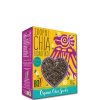 BDL ΣΠΟΡΟΙ CHIA BIO 250GR