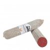 VILLANI SALAME UNGHERESE