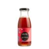 JUKEROS ΡΟΦΗΜΑ ΤΣΑΓΙΟΥ ΜΕ ΒΑΤΟΜΟΥΡΟ & ΑΓΑΥΗ 250ML