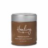 HTA PREMIUM ORGANIC HOJICHA 30GR