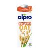 ALPRO ΡΟΦΗΜΑ ΒΡΩΜΗΣ ΧΩΡΙΣ ΖΑΧΑΡΗ 1L