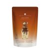 HATZIYIANNAKIS CHOCO BITS ΚΑΡΑΜΕΛΑ & ΑΛΑΤΙ 80GR