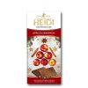 HEIDI ΣΟΚΟΛΑΤΑ ΓΑΛΑΚΤΟΣ ΜΕ ΜΗΛΟ & ΚΑΝΕΛΑ 90GR