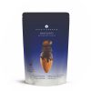 HATZIYIANNAKIS CHOCO BITS ΑΜΥΓΔΑΛΟΥ ΥΓΕΙΑΣ 100GR