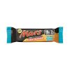 MARS ΜΠΑΡΑ ΠΡΩΤΕΙΝΗΣ ΜΕ ΑΛΑΤΙΣΜΕΝΗ ΚΑΡΑΜΕΛΑ LOW SUGAR 57GR