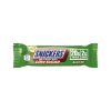 SNICKERS HI PROTEIN LOW SUGAR BAR HAZELNUT 57GR