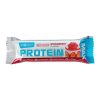 MAXSPORT ΜΠΑΡΑ ΠΡΩΤΕΙΝΗΣ ΜΕ ΦΡΑΟΥΛΑ 70GR