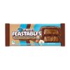 MR BEAST FEASTABLES CHOCOLATE HAZELNUT 2CUPS 40GR